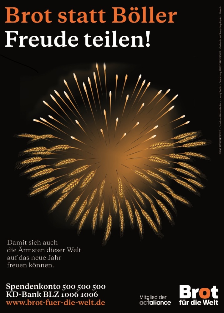 Chrissi Die Buchereule Februar 2019