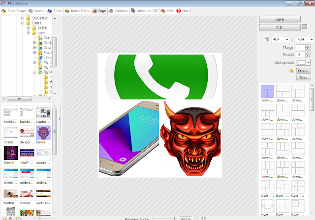Photoscap photo Editor Latest Version Free Download Photoscap photo Editor Latest Version Free Download