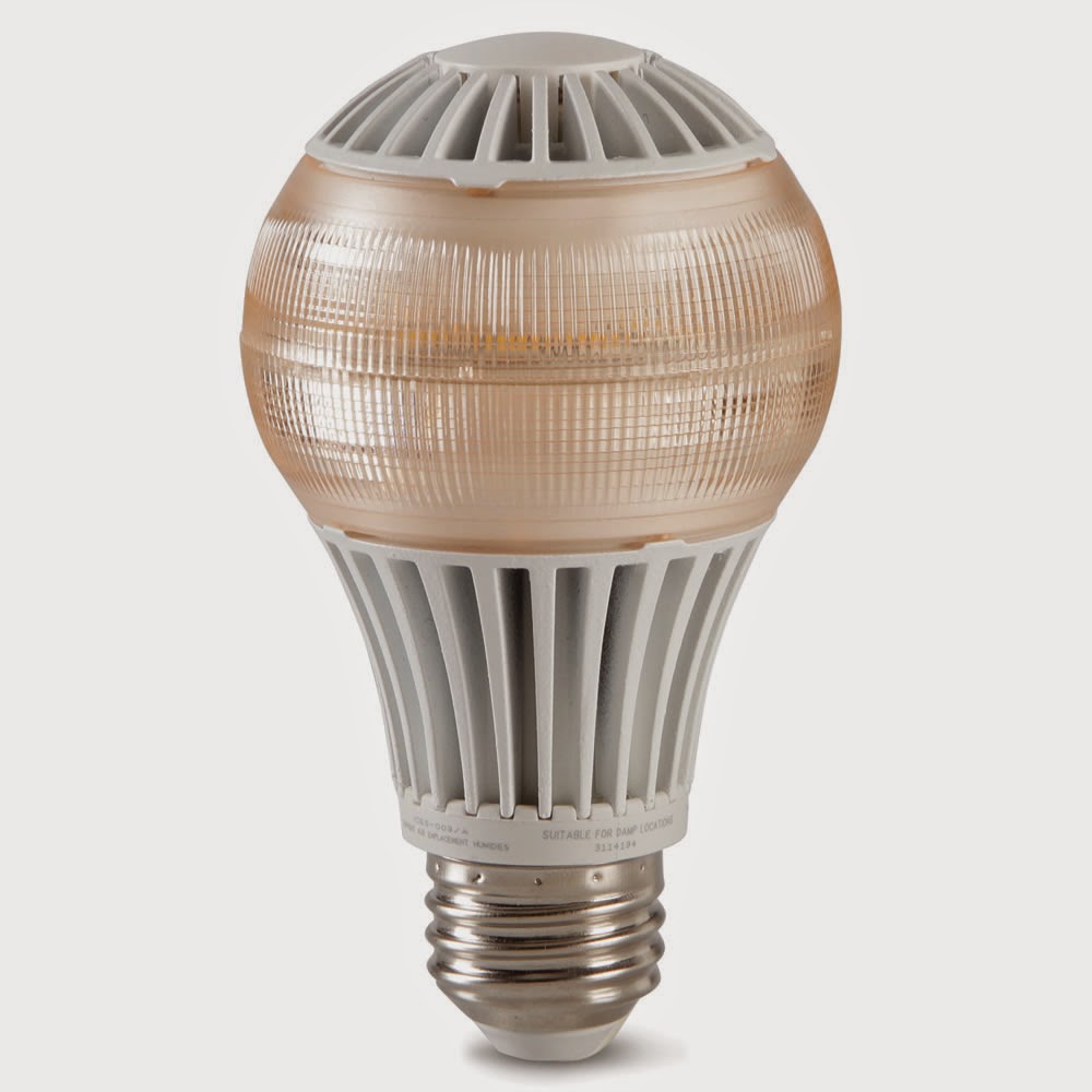 15 Smart Bulbs For Your Home.