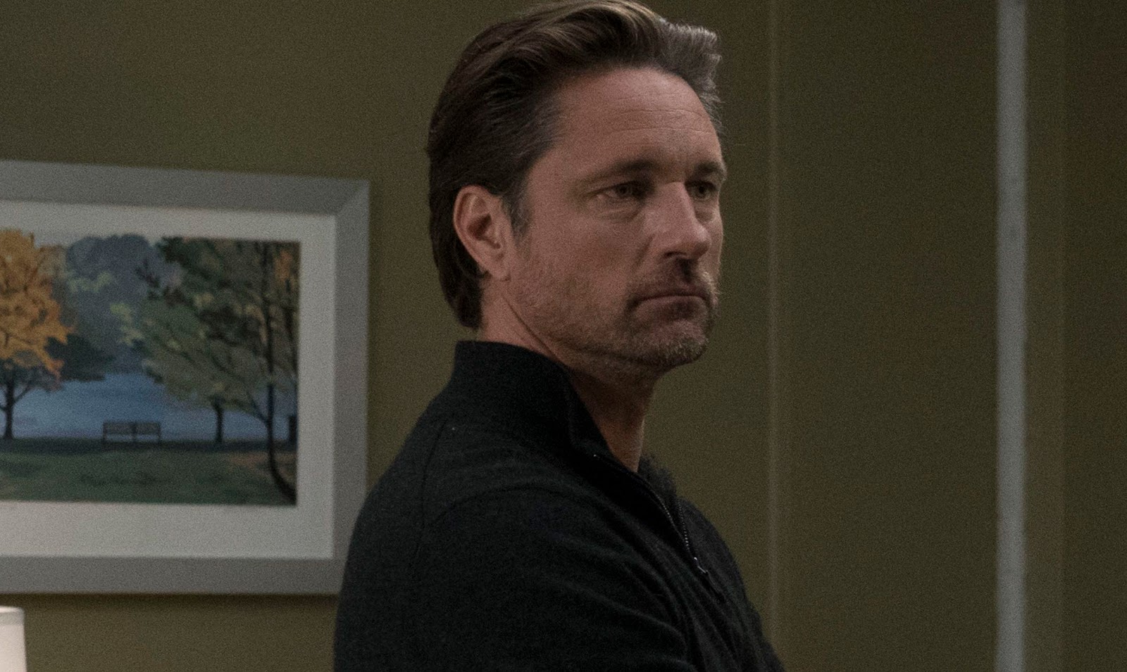 Los 10 personajes más random de 2017 | TV Spoiler Alert