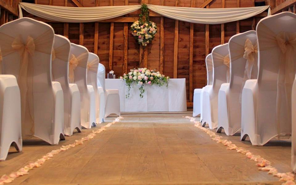 The Flower Shop's Blog May 2014