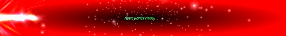  FUNNY MOVIES