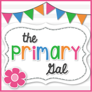 http://www.theprimarygal.com/2015/05/creative-teaching-press-giveaway.html