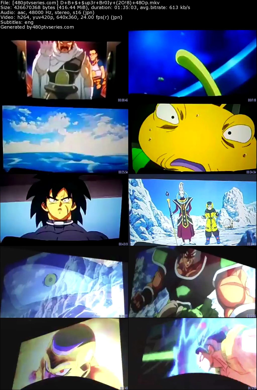 Dragon Ball Super Broly (2018) 400MB Full Japanese Movie Download 480p HDCAM EngSub Free Watch Online Full Movie Download Worldfree4u 9xmovies Dragon Ball Super Broly (2018) 400MB Full Japanese Movie Download 480p HDCAM EngSub Free Watch Online Full Movie Download Worldfree4u 9xmovies