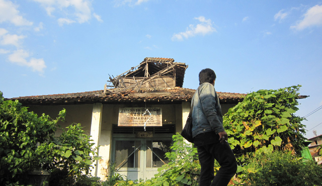 Substancial United Kingdom Spain Free 30 Day Trial Scribd