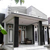 Desain Teras Rumah Minimalis Terbaru - Model Terbaru Teras Rumah Minimalis 2013 : Bentuk dan model teras rumah minimalis terbaru.