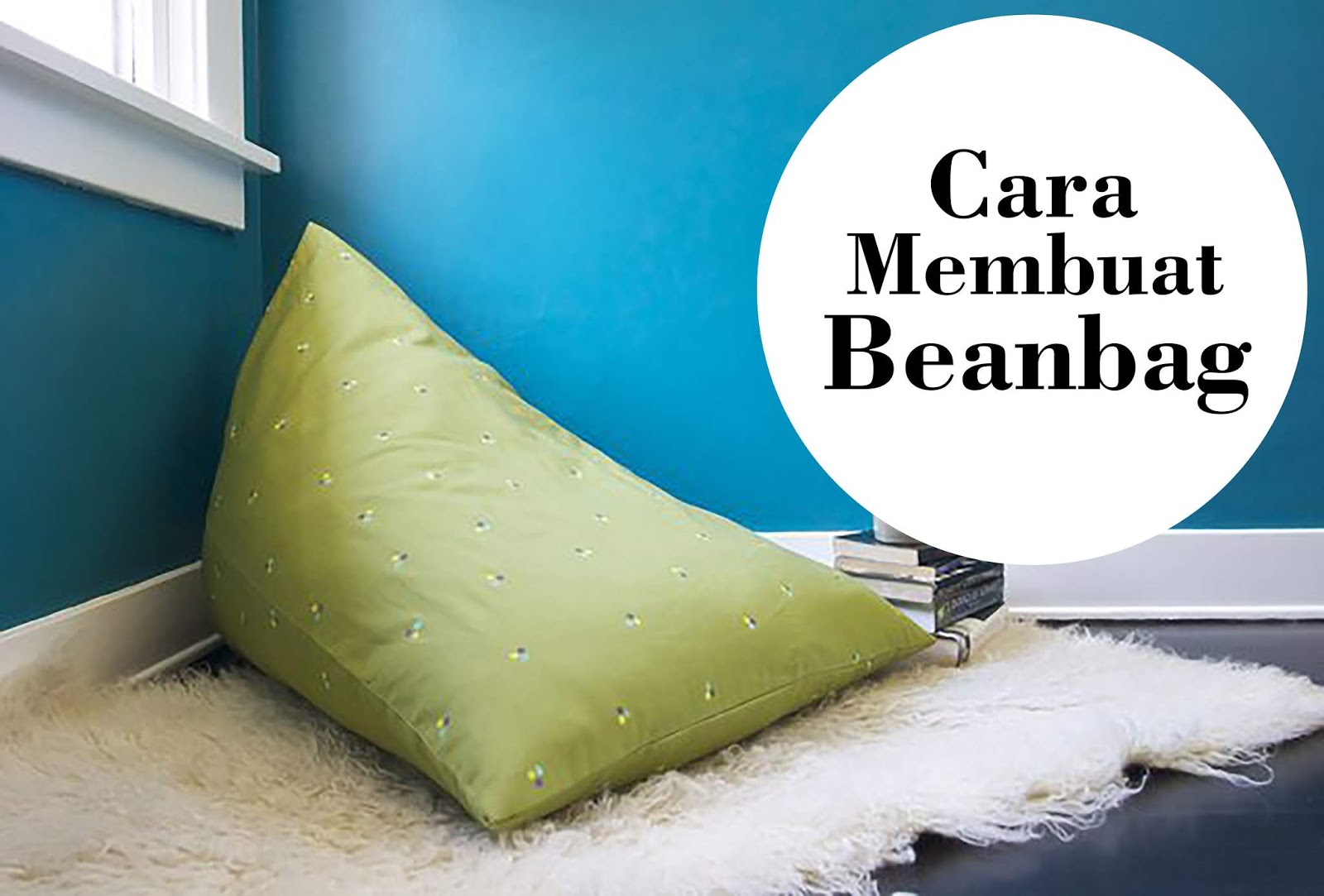 Sewa Sofa VIP Rental Sofa Minimalis Jakarta Cara Membuat