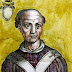 Meet Pope John XII who turned the Vatican to a Whorehouse.