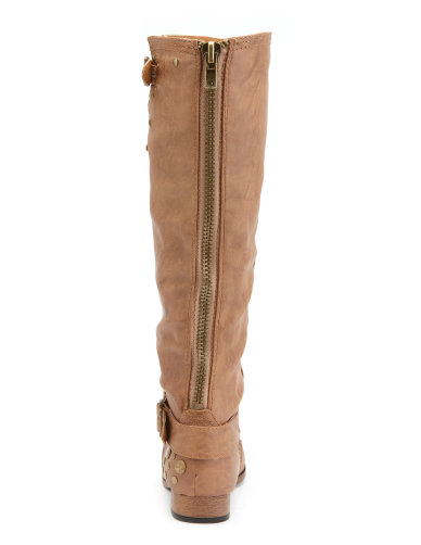Style the New Black: Shoesday Tuesday: New Fall Boots