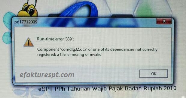 Params is missing or invalid. Invalid or unsupported form of payment. Params is missing or invalid. Importing soopyv2 unable to import module soopyv2. Params is missing or invalid.