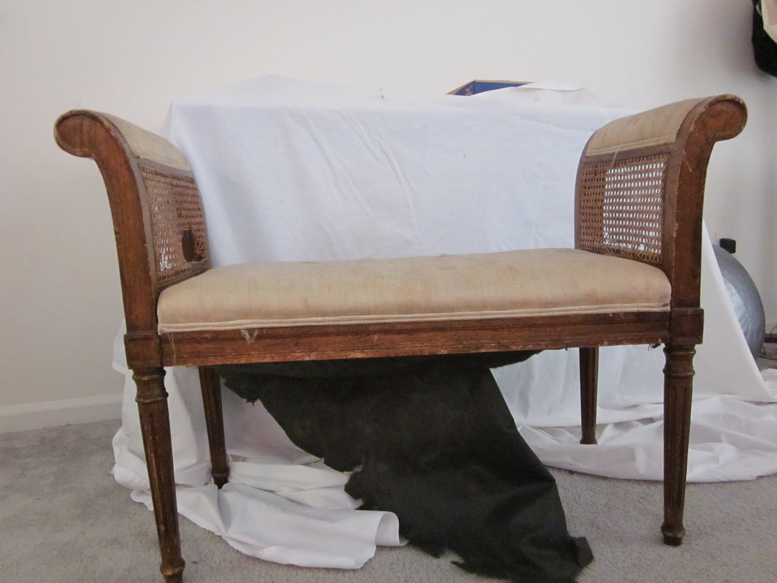 To My Home Road Furniture