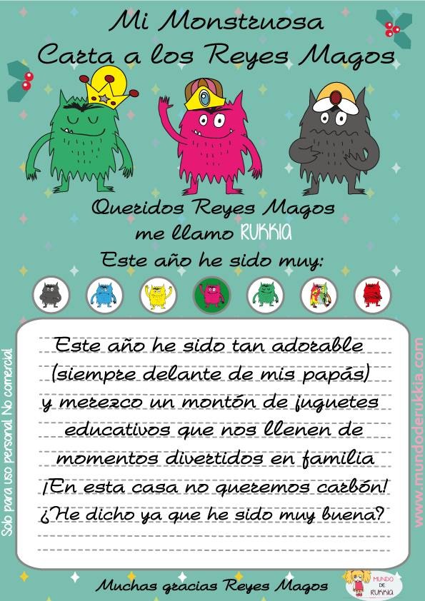 carta-reyes-magos carta-reyes-magos