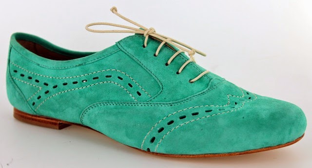 BIBILOUbylolacruz-oxford-elblogdepatricia-shoes-zapatos-calzado-scarpe-calzature