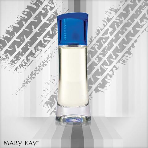 Sonhos Possíveis Mary Kay