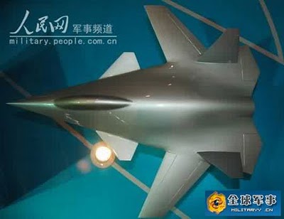 China%2527s+Dark+Sword+Stealth+drone_1.jpg