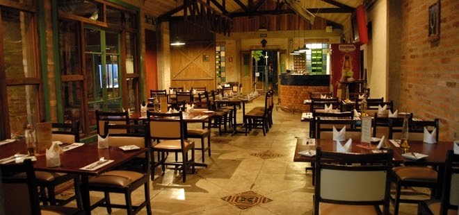 Diário de Olívia: Onde comer em Rio Claro ( atualizado)