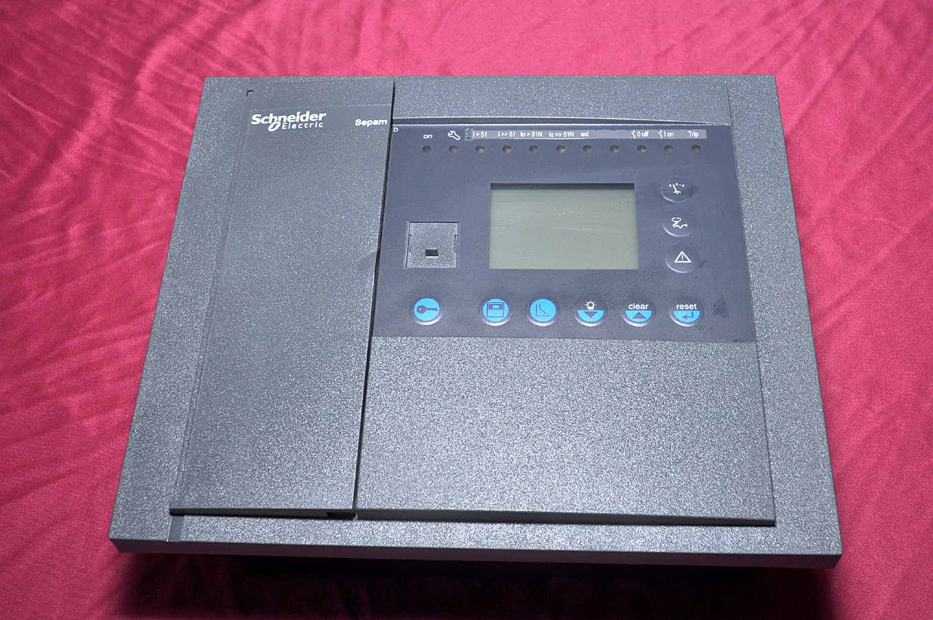 Sepam s40. Sepam s20. Sepam s20. Sepam s20. Sepam 2000.