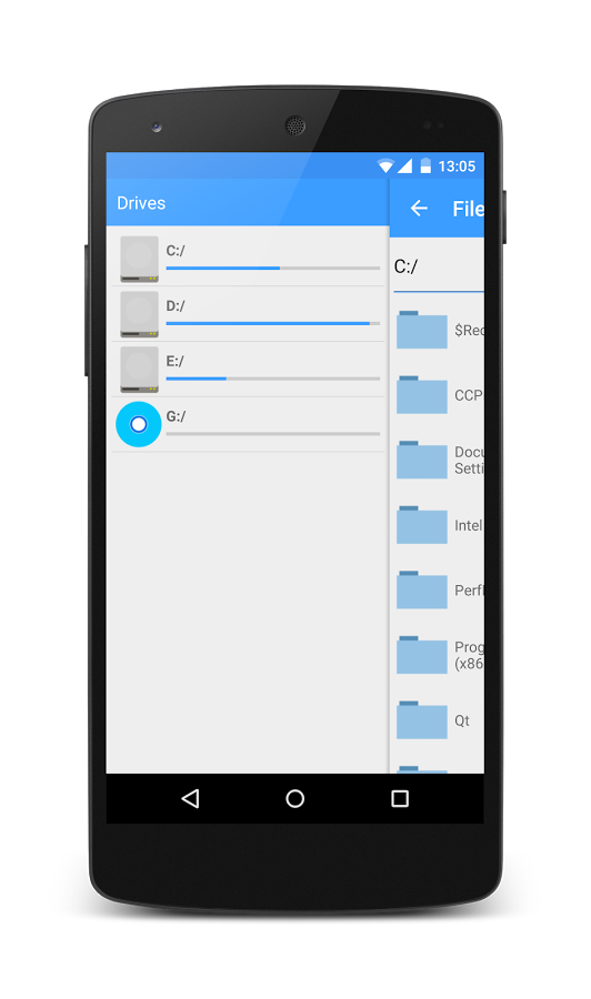 Gpp remote viewer. Аналоги gpp remote viewer. remote viewing. gpp.