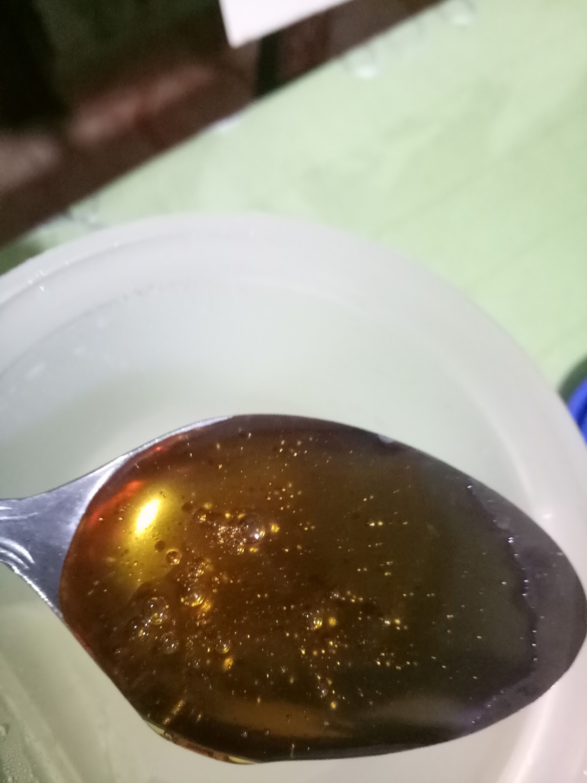 Cara membuat Infused Water Lemon TipsandTrick KuTBu