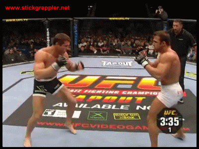 UFC45-EvanTannerXPhilBaroni-1a-Knees-400-sg.gif