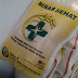 Beras Sehat Berkualitas Produksi PD BWI dari Indramayu