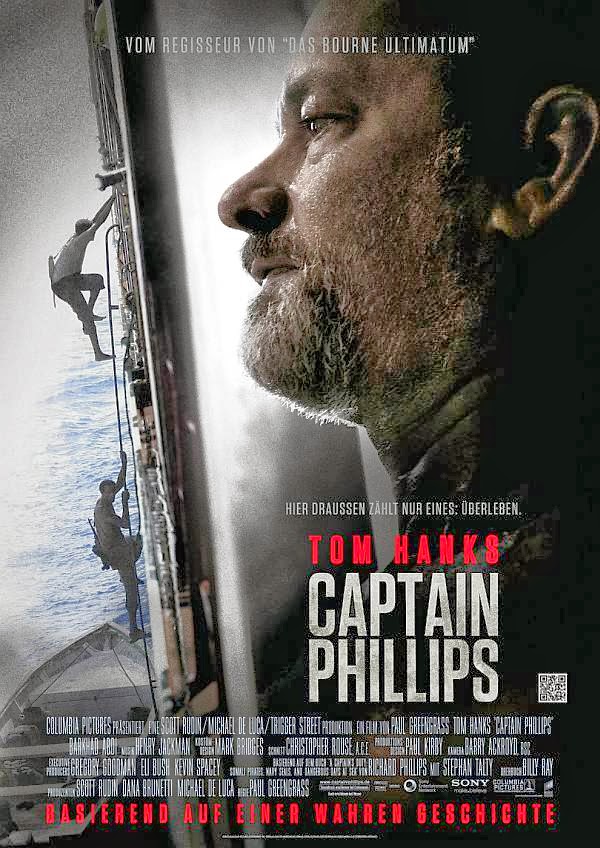 Captain Phillips Imdb Captain Phillips Imdb