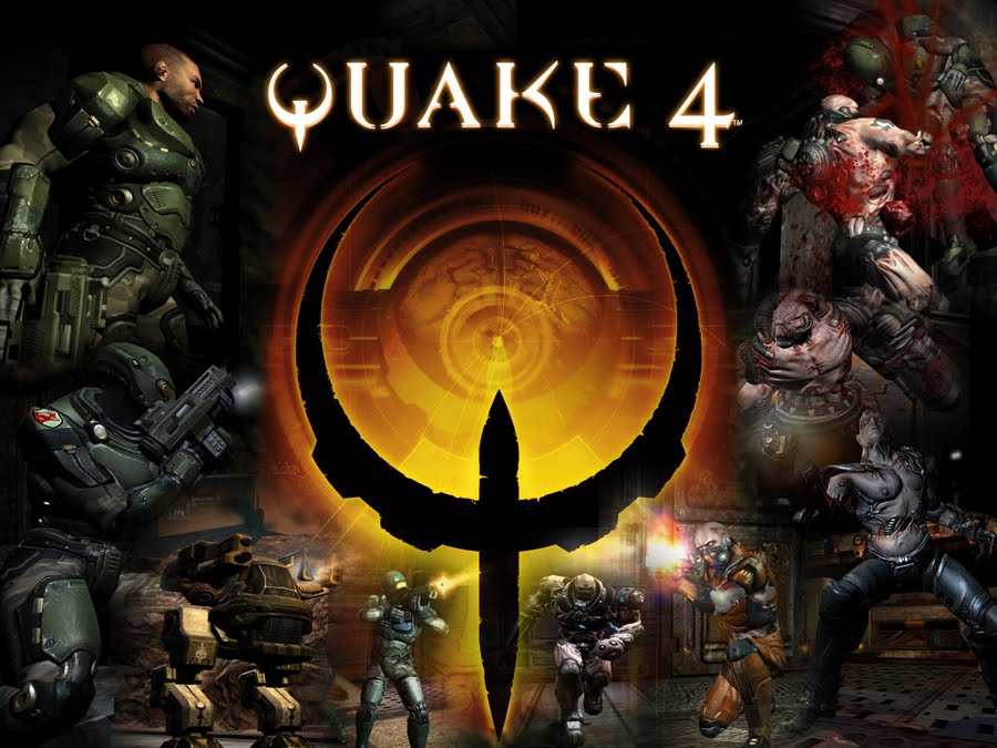 quake-4-mediafire-games-4-u