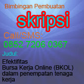 CALL/ SMS