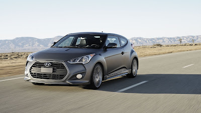 hyundai veloster turbo hd resolution wallpaper