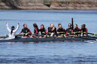 >Ridgewood Annual Row-a-thon 8celebrate.jpg