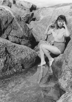 Flick Review < Summer With Monika | Ingmar Bergman (1953) 10 Flick Review < Summer With Monika | Ingmar Bergman (1953) Summer%2BWith%2BMonika