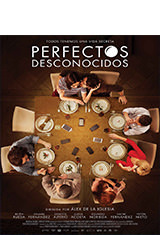 Perfectos desconocidos (2017) BDRip 1080p Español Castellano AC3 5.1 / Español Castellano DTS 5.1 Perfectos desconocidos (2017) BDRip 1080p Español Castellano AC3 5.1 / Español Castellano DTS 5.1