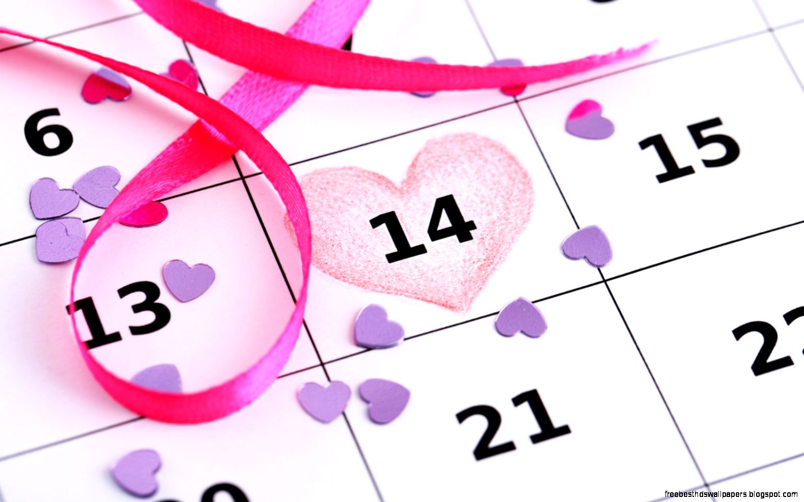 Valentine Images Of Love Collection 41