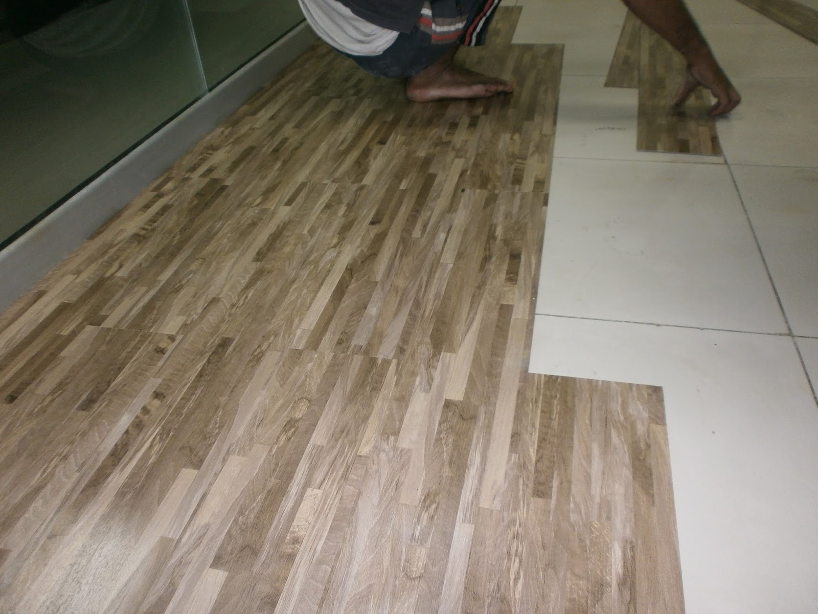 Flooring Tiles floor new look,vinyl flooring in lahore dha,