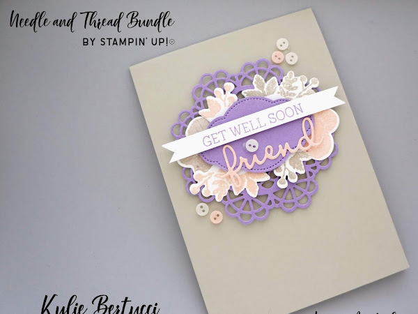 Crazy Crafters Blog Hop with Special Guest Wendy Cranford