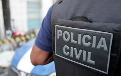 Resultado de imagem para Inscrições para concurso da Polícia Civil encerram nesta sexta-feira