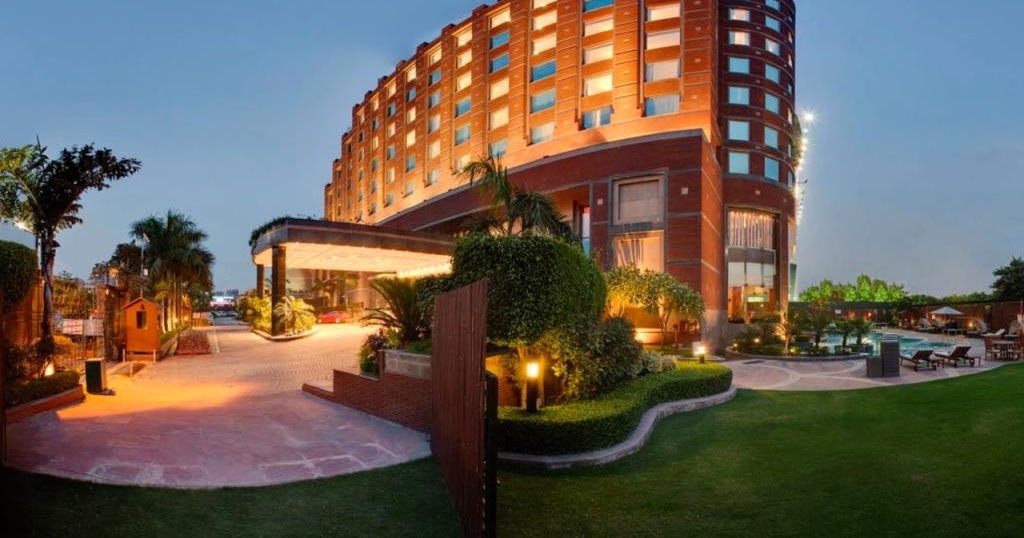 Commercial Property on Dwarka Expressway Dwarka Expressway Gurgaon is a Best Location for