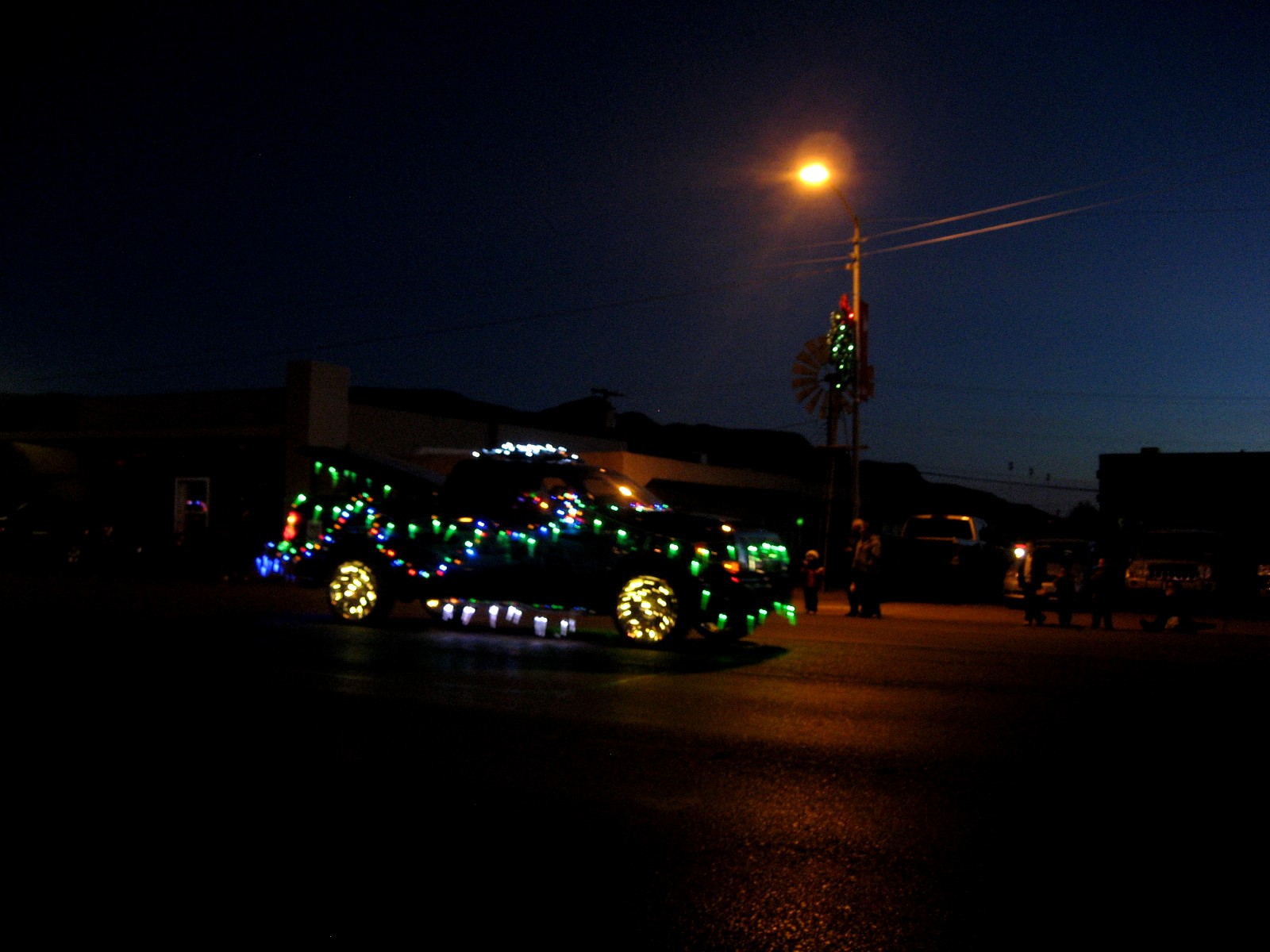 Incredible Christmas Parade New York 2022 Images World Map