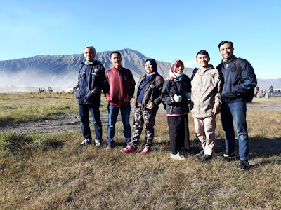 IMG-20180502-WA0137 Eksplor Taman Nasional Bromo Tengger Malang