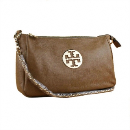 Fashion Ahead!: The best bags for you to choose when you travel -Tory