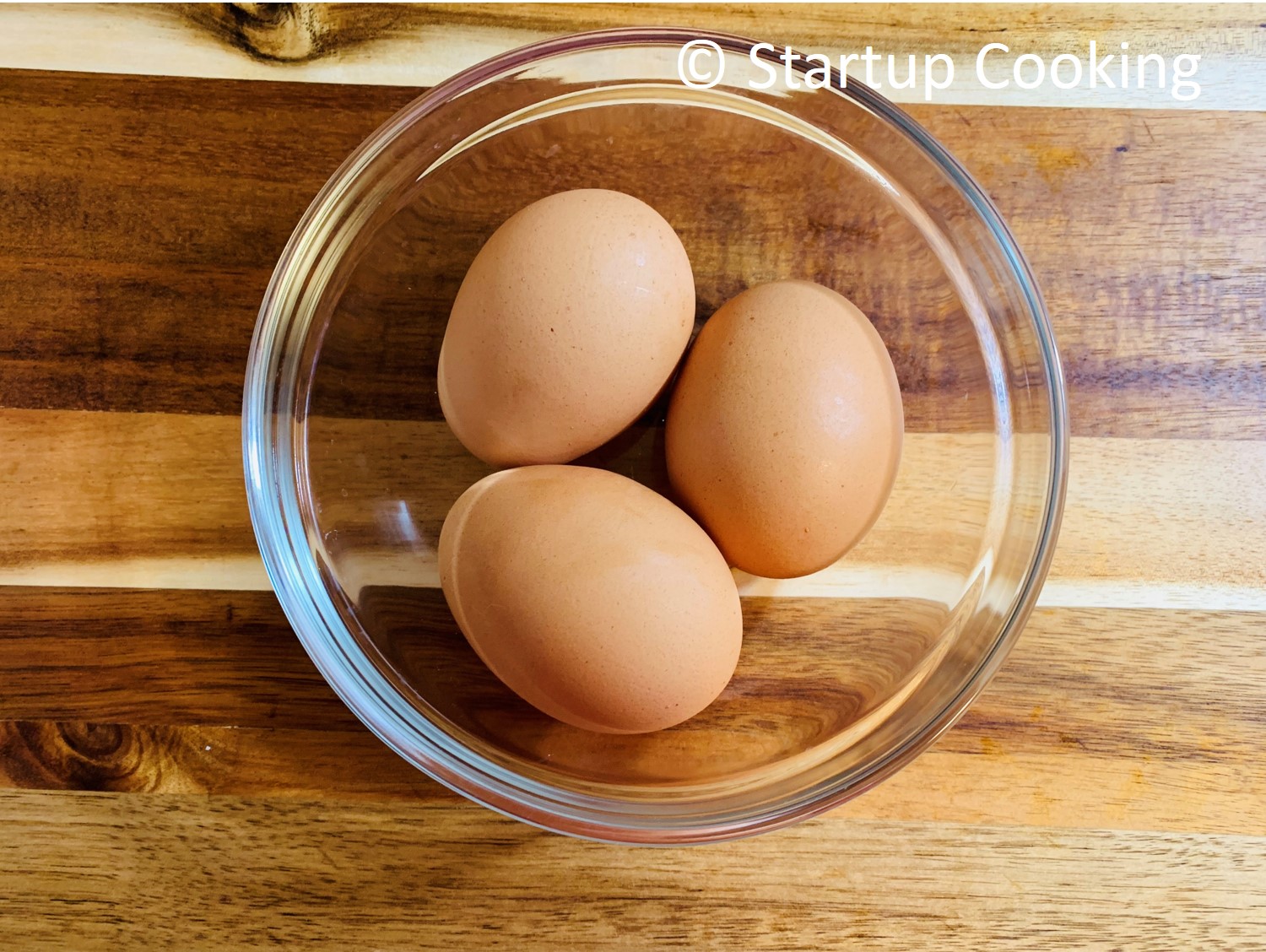 Scrambled Egg Yolk Recipe Egg Recipes for Babies Startup Cooking