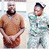 Crime: An Accountant Fakes Own Kidnap In Lagos, Steals Company’s N23M