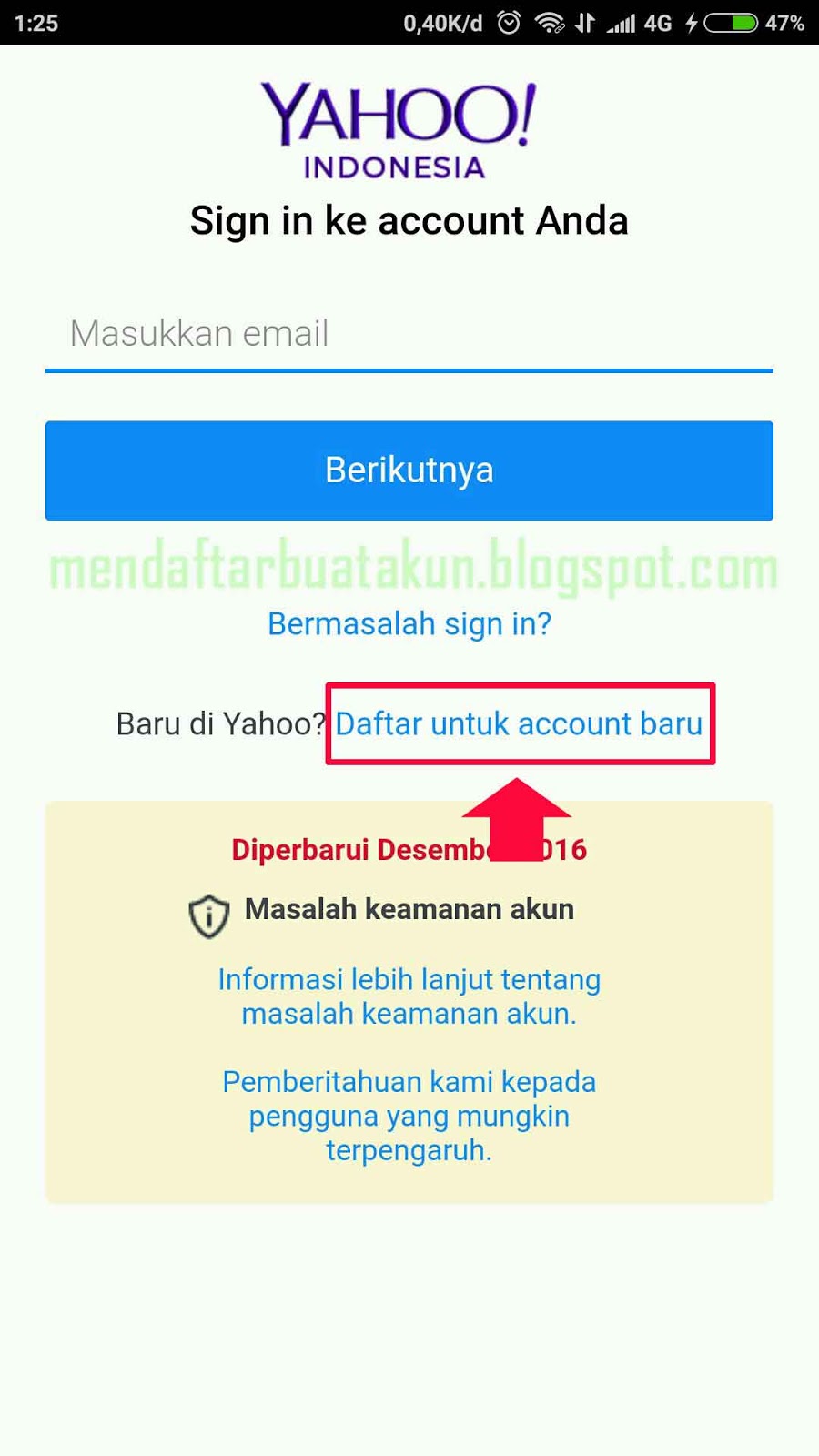 Cara Nak Hack Password Unifi Cara Nak Hack Password Unifi