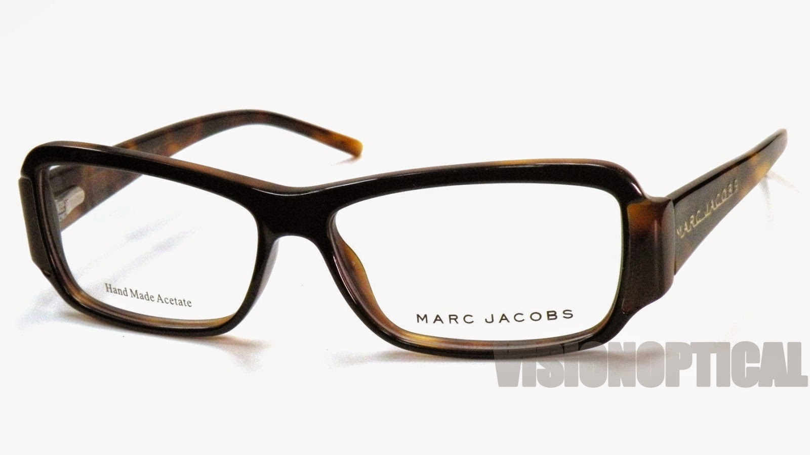 Marc Jacobs 眼鏡架