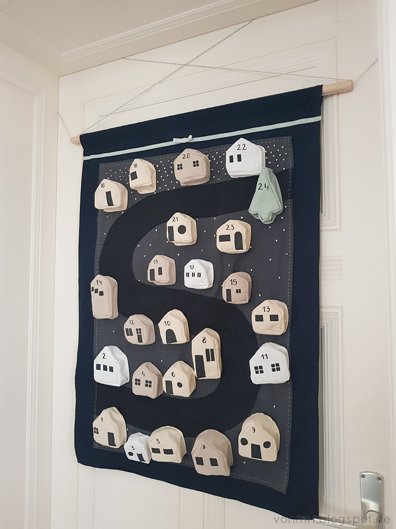 Ein Haus In Celle Abenteuer Fachwerk 2016