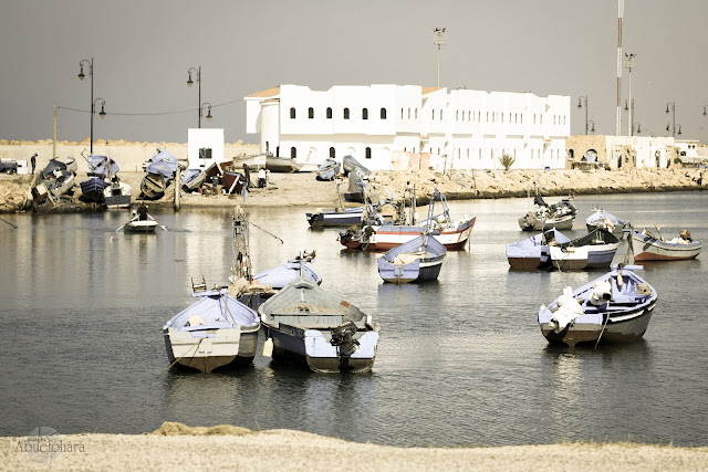 Fotografia-Marruecos_Abuelohara