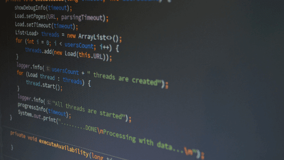 Lazy loading JavaScript Untuk Meningkatkan Kecepatan Website ~ Template ...