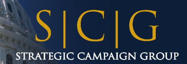 Strategic Campaign Group