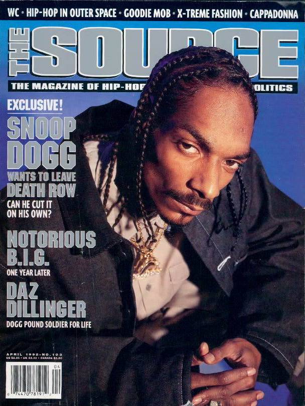 snoop.jpg