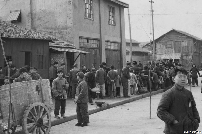 Политика большого скачка. Большой скачок в Китае 1958-1960. Китай 1960 годы. Коммуны в Китае 1958. Политика большого скачка. Большой скачок в Китае 1958-1960. Китай 1960 годы. Коммуны в Китае 1958.